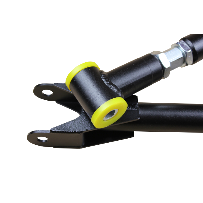 Brate camber BMW E36/E46/Z4 (galbene)