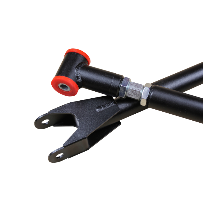 Brate camber BMW E36/E46/Z4 (rosii)