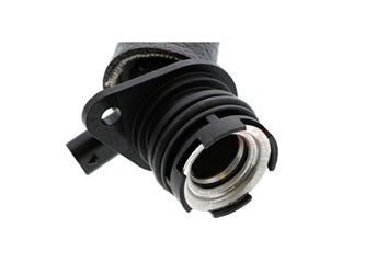 Furtun, aerisire bloc motor OE BMW 11127599753