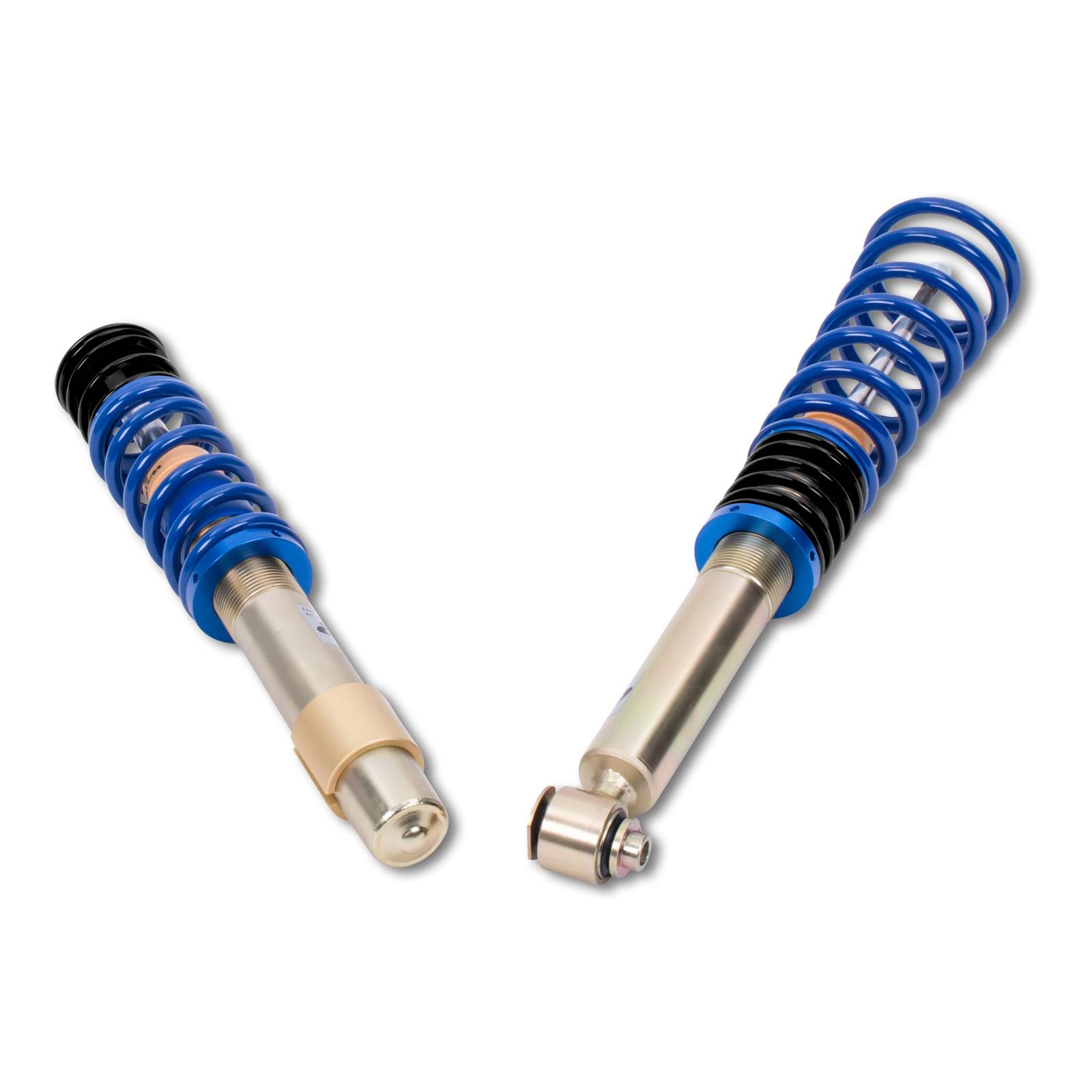 Suspensie sport reglabila AP Coilover