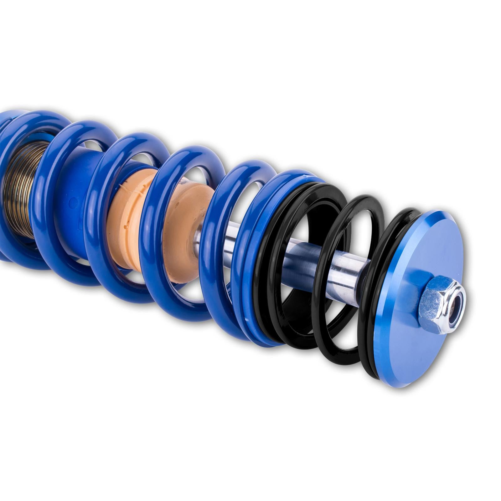 Suspensie sport reglabila AP Coilover