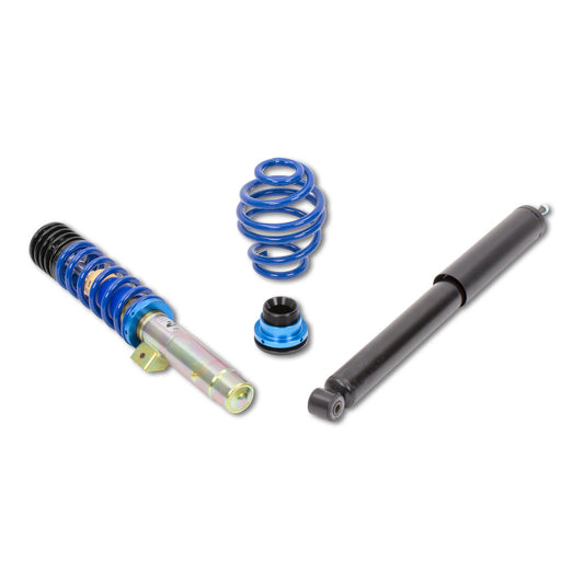 Suspensie sport reglabila AP Coilover