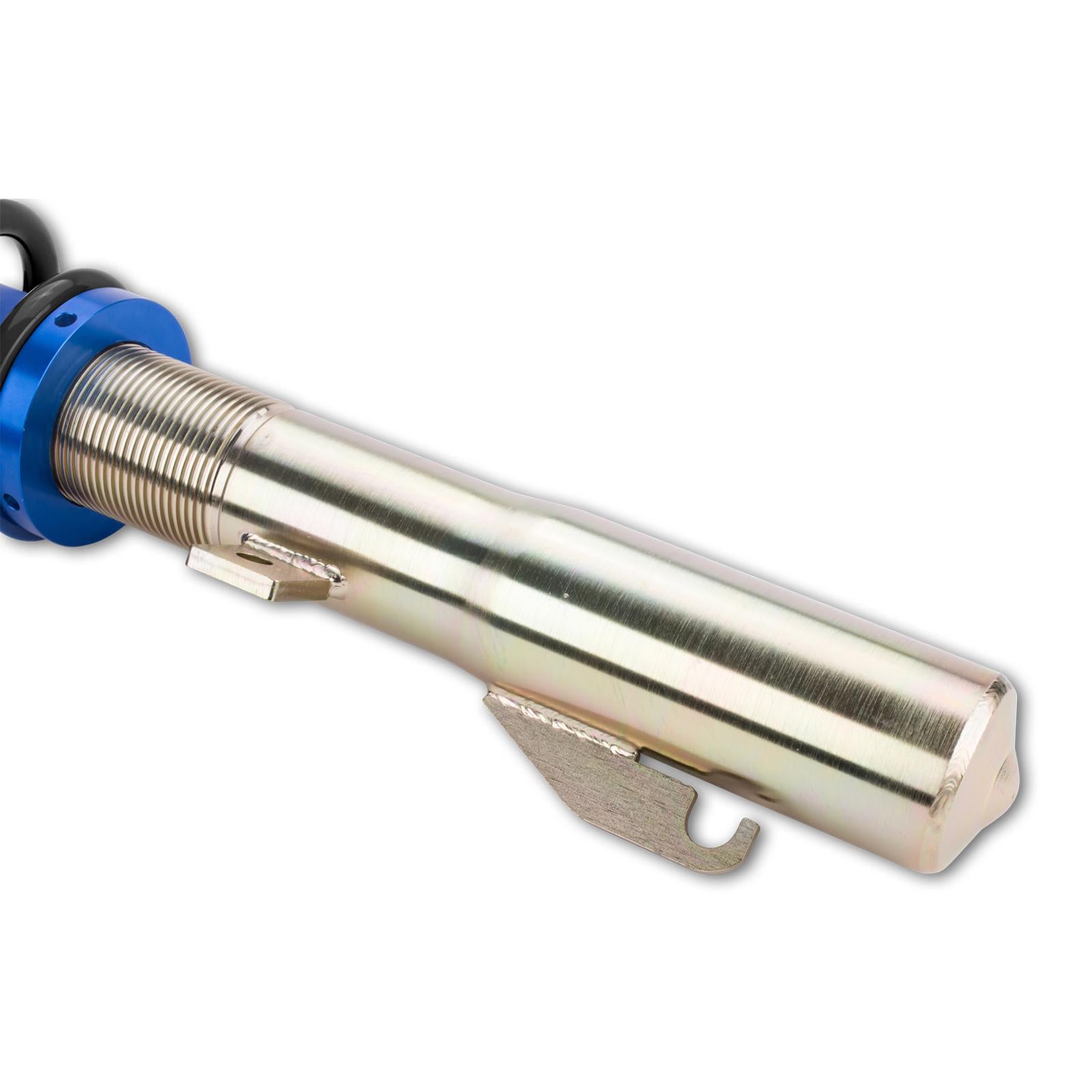 Suspensie sport reglabila AP Coilover