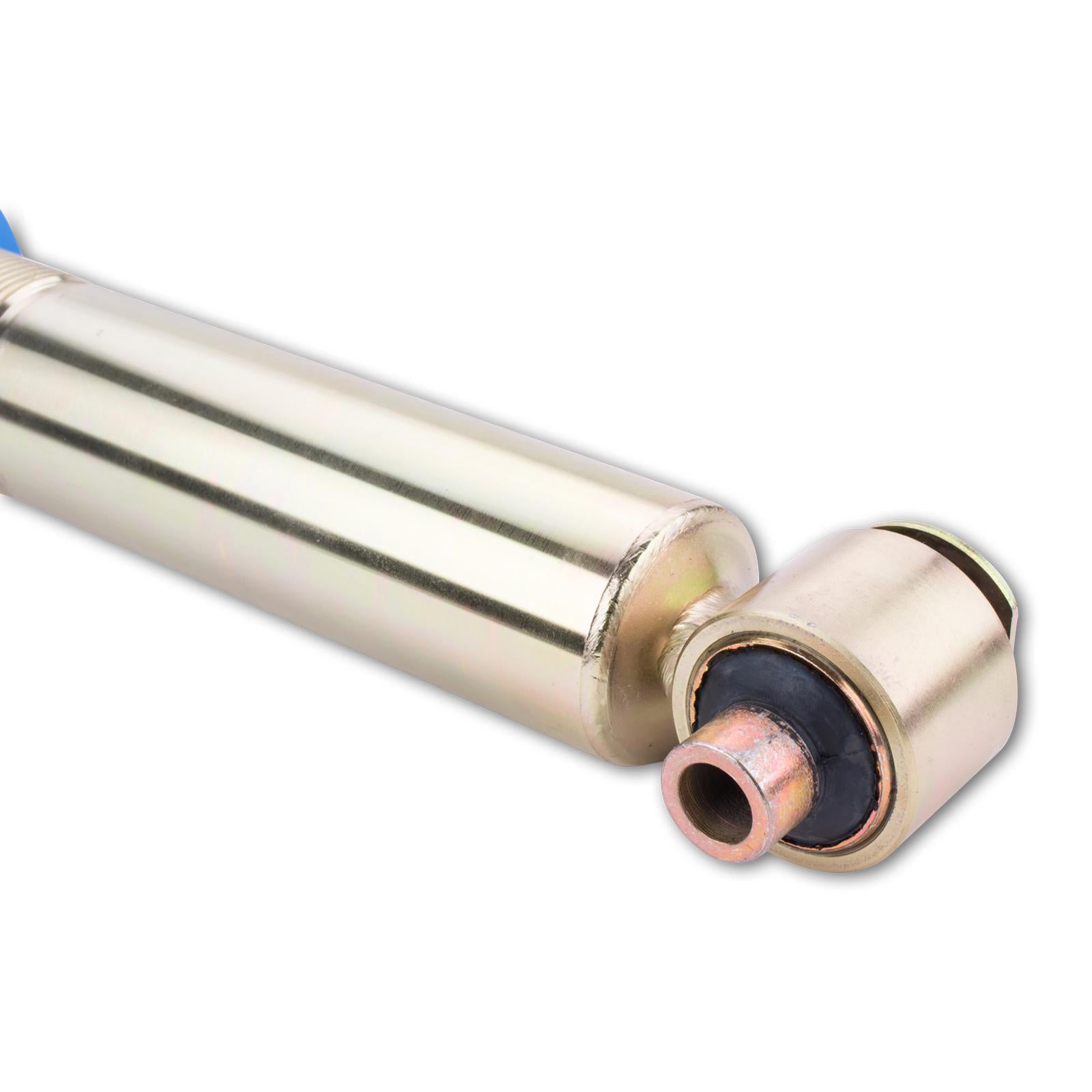 Suspensie sport reglabila AP Coilover