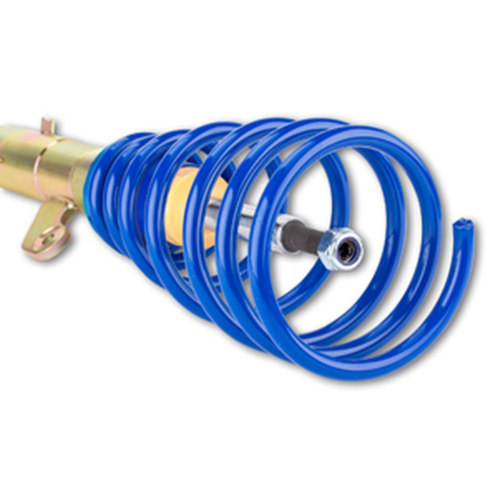 Suspensie sport reglabila AP Coilover