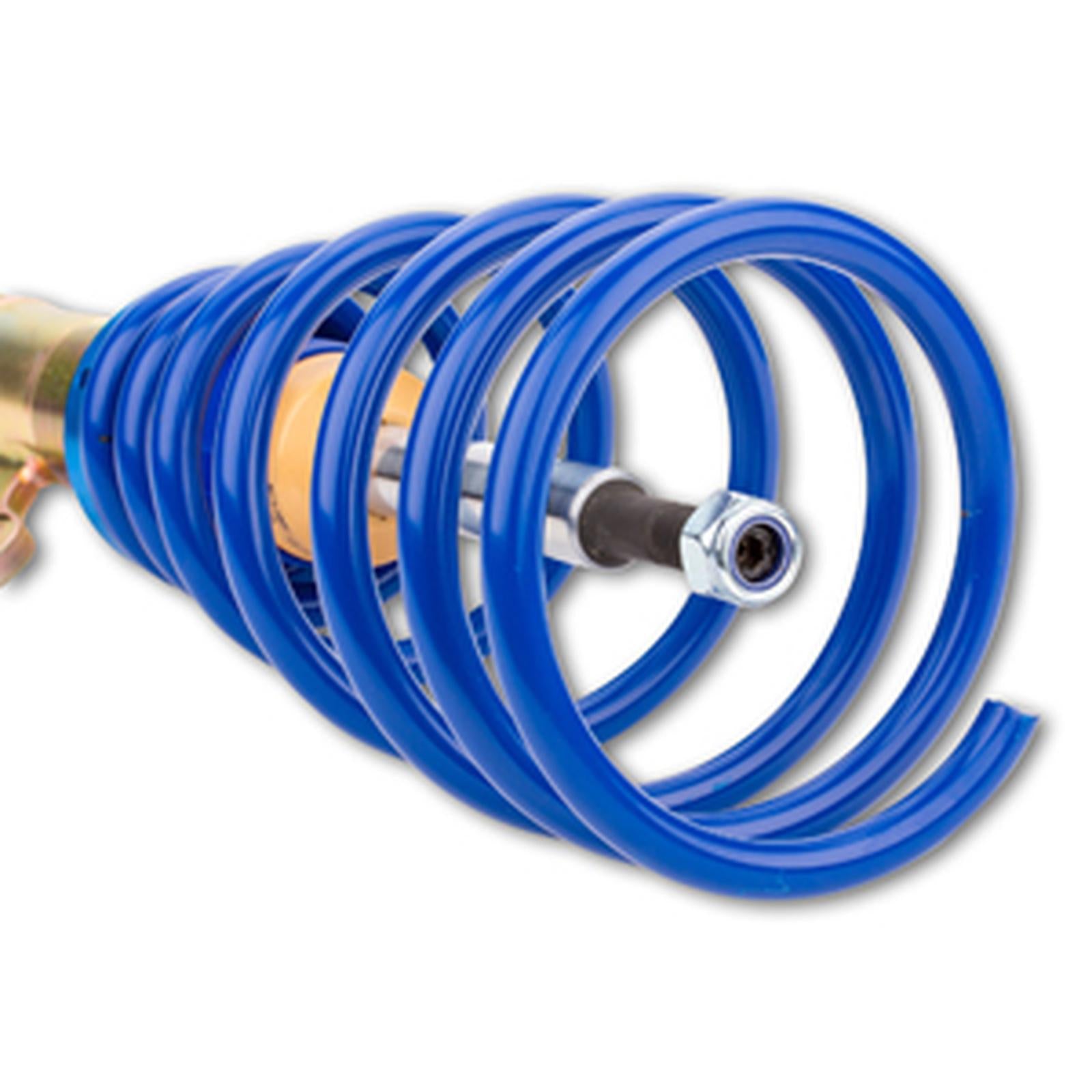 Suspensie sport reglabila AP Coilover