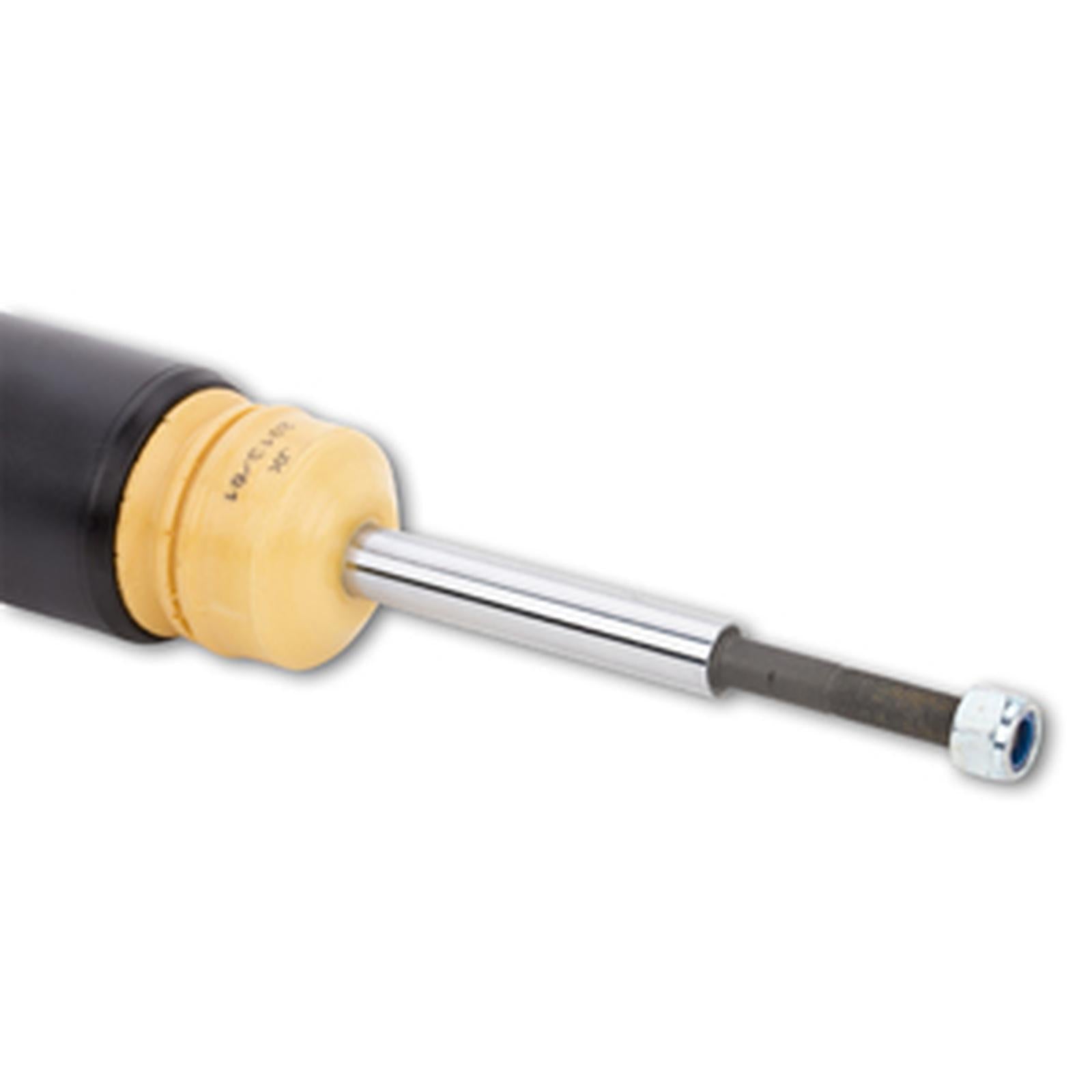 Suspensie sport reglabila AP Coilover