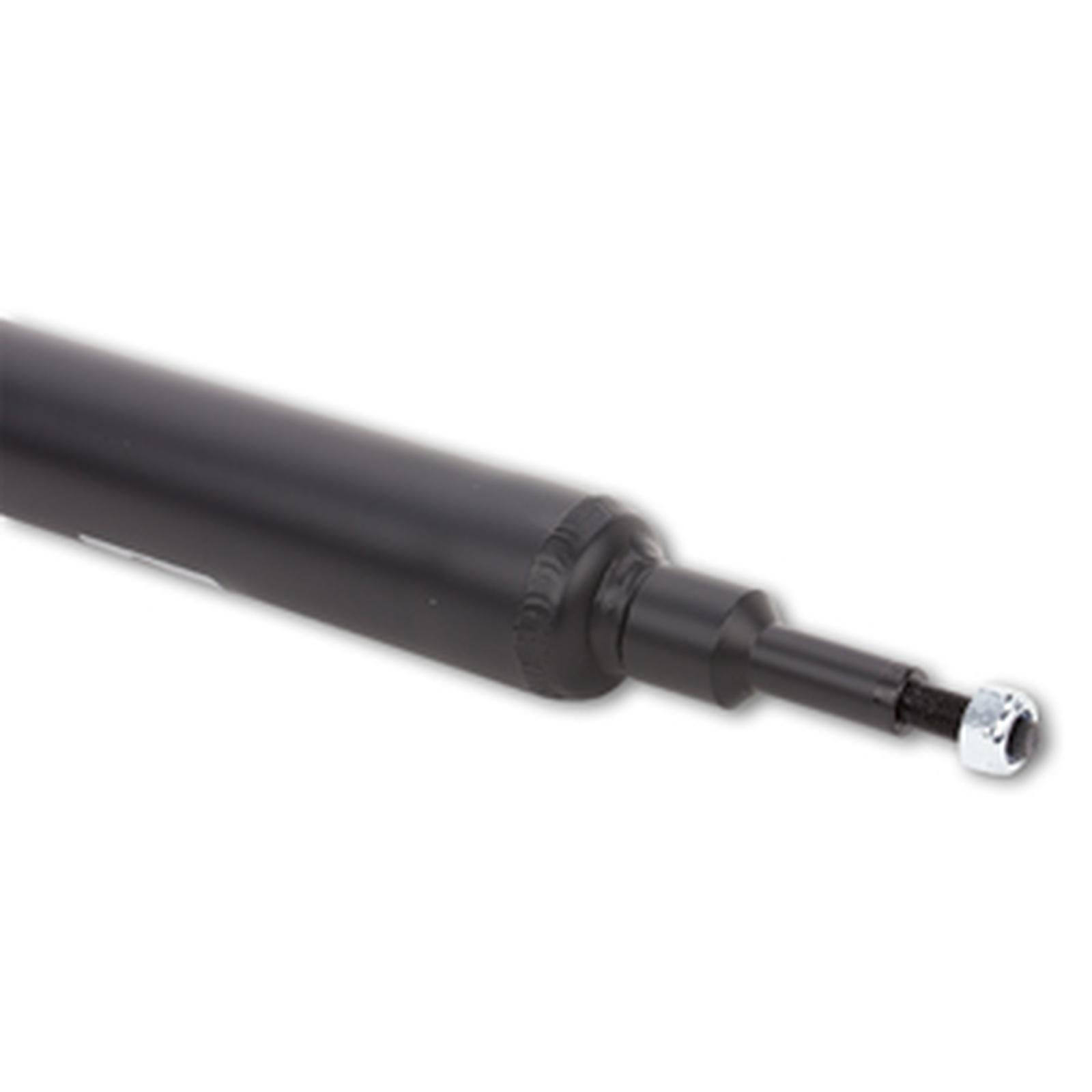 Suspensie sport reglabila AP Coilover