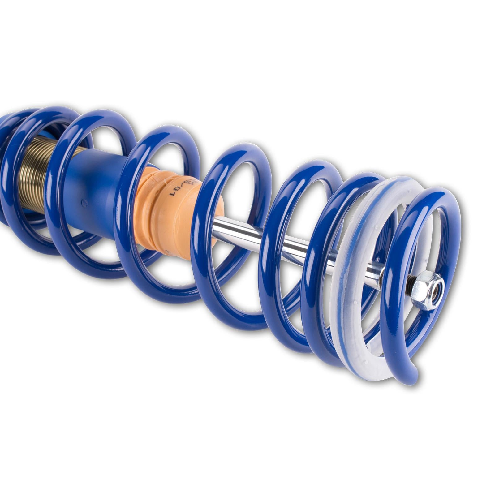 Suspensie sport reglabila AP Coilover