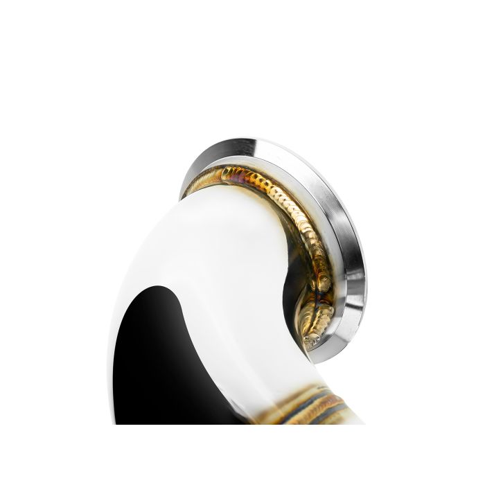 Downpipe FmicPro (VOLKSWAGEN Golf VII GTI 2.0 TSI)