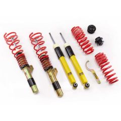 Suspensie sport reglabila MTS-Technik Seria 1 F20