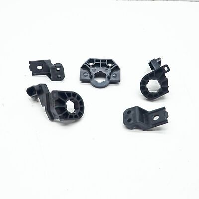 Kit Reparatie Far OE BMW X3