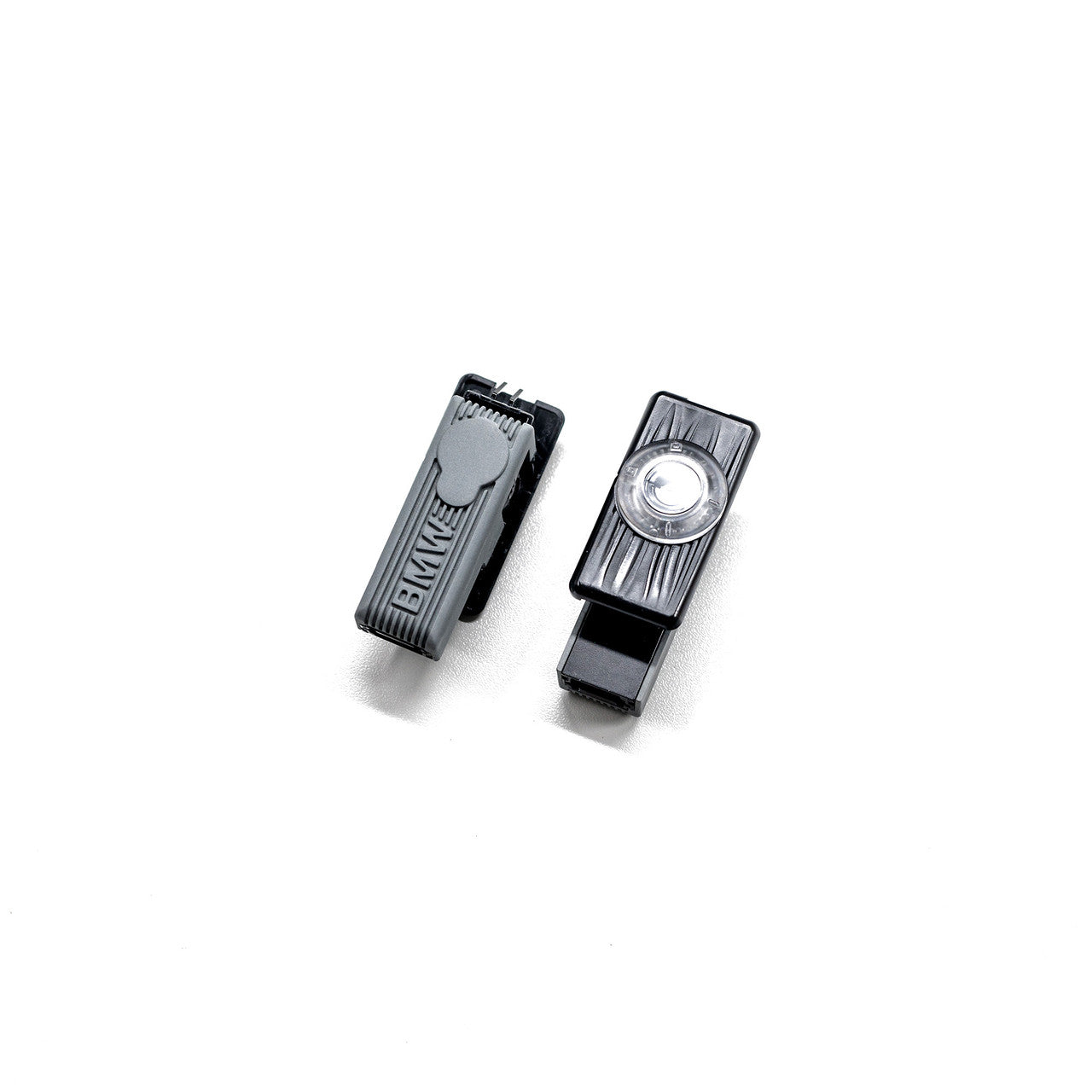 Led proiector usa, Editie Aniversara BMW M 50 ani, 68mm - BMW Seria 1, Seria 2, Seria 3, Seria 4, Seria 5, Seria 6, Seria 7, Seria 8, iX3, X1, X2, X3, X4, X5, X6, X7, Z4