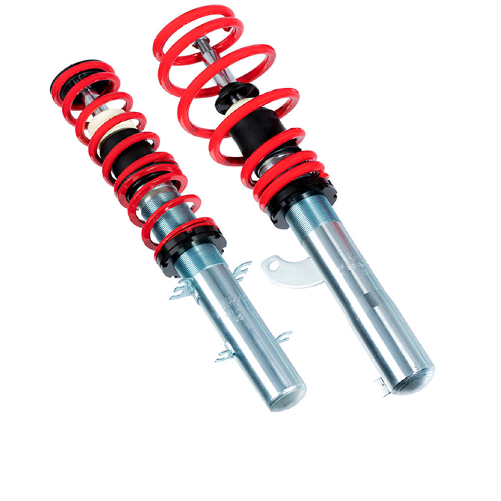 Suspensie sport reglabila V-MAXX