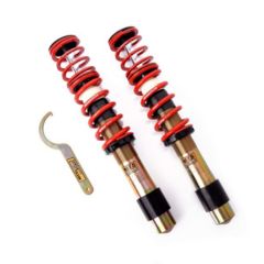 Suspensie sport reglabila MTS-Technik MTSGWBM36-S