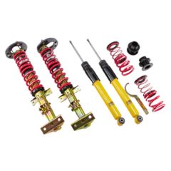 Suspensie sport reglabila MTS-Technik MTSGWBM106