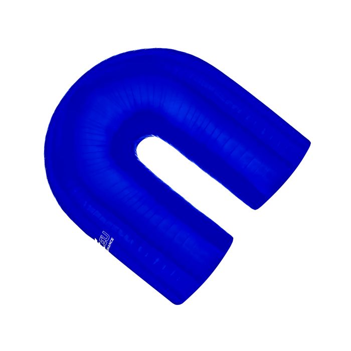 Cuple siliconice Fmic 180' Albastru