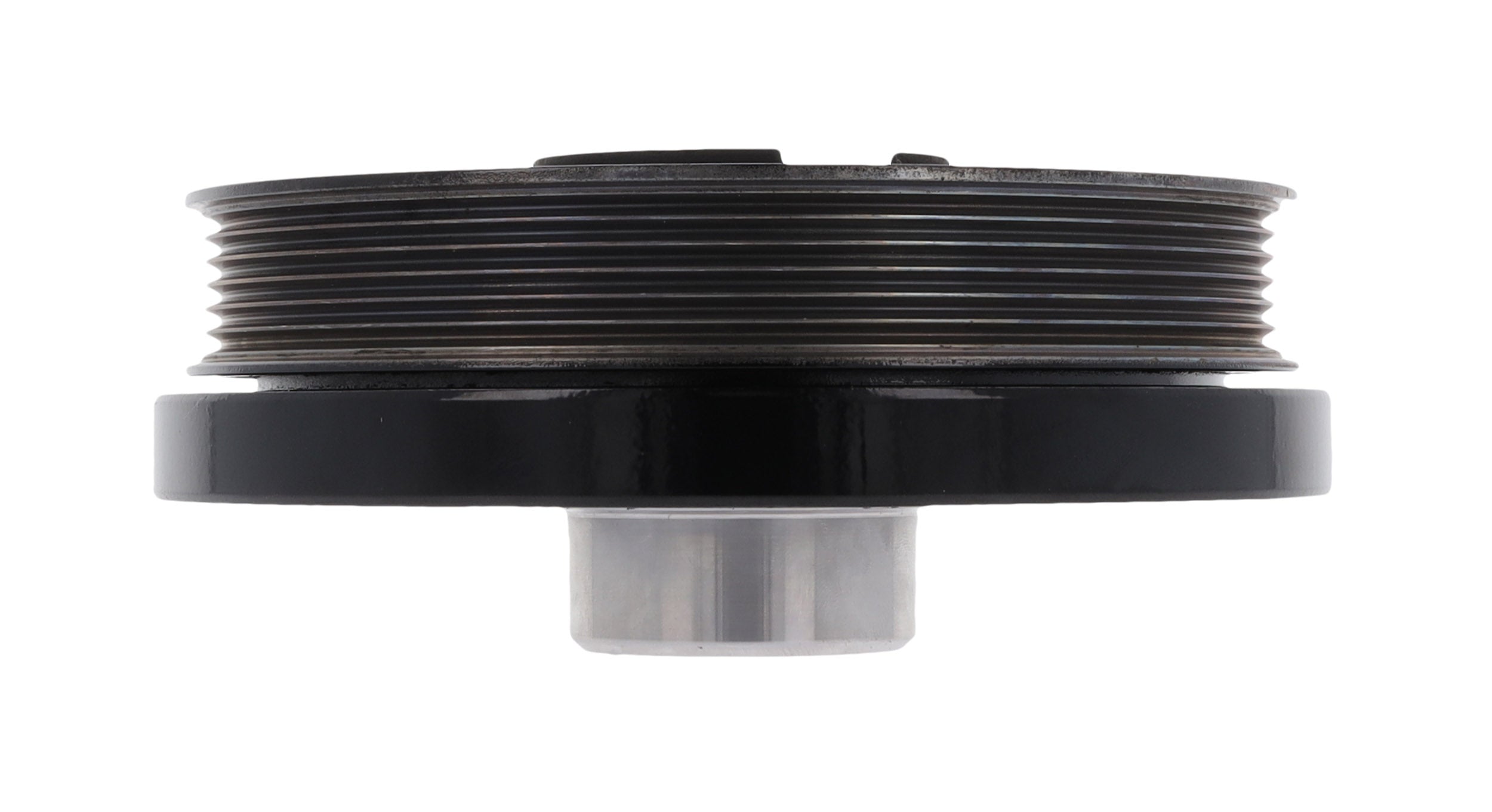 Fulie curea arbore cotit Corteco 80001698