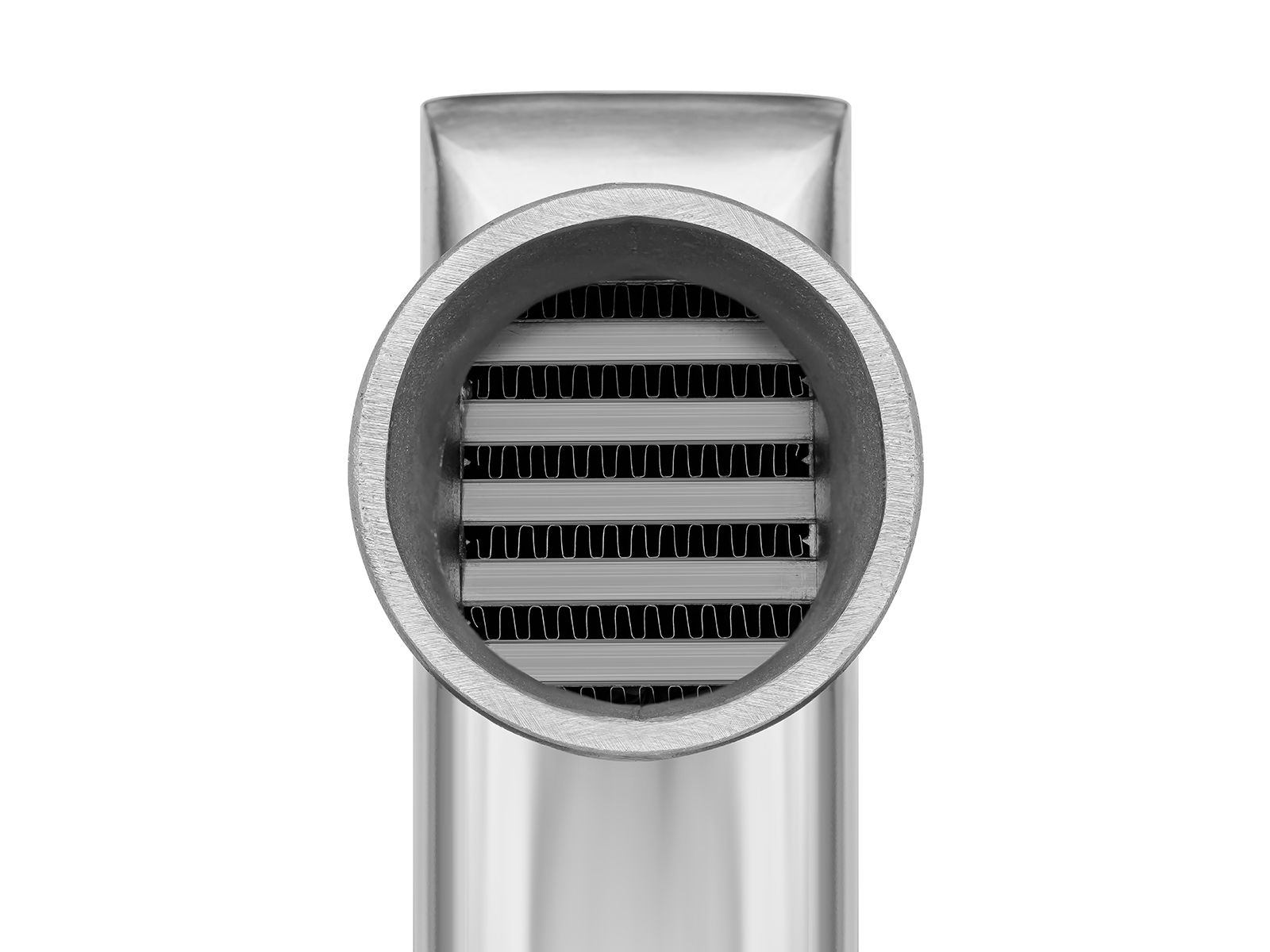 Intercooler 550x230x65mm