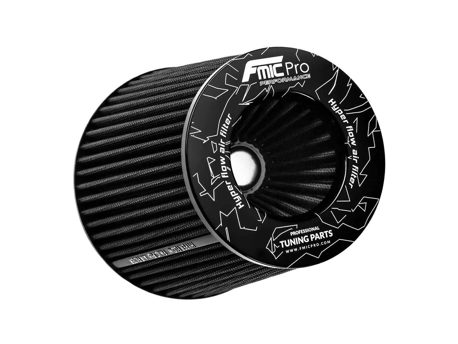 Filtru aer conic FMICPro (universal)