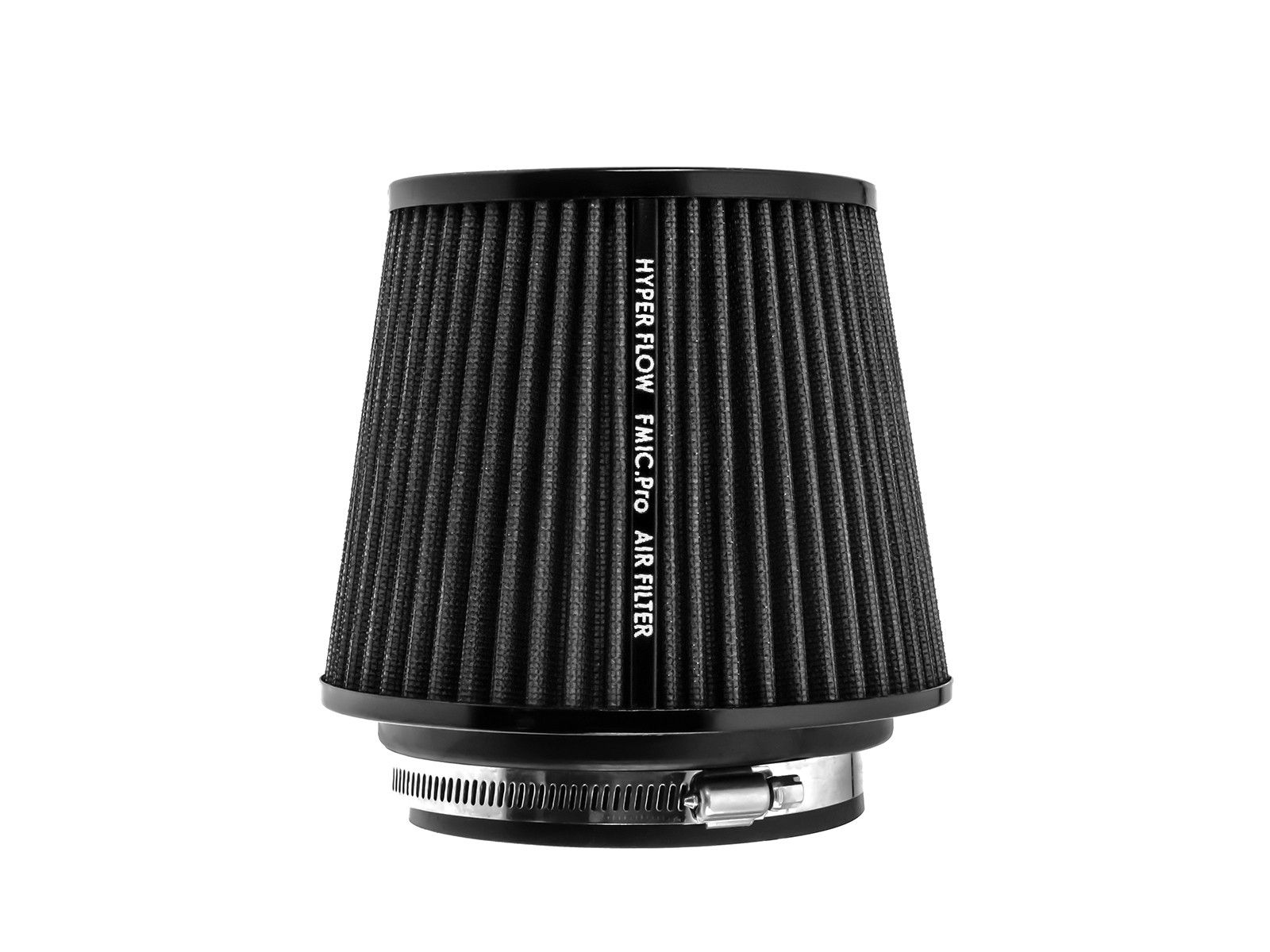 Filtru aer conic FMICPro (universal)