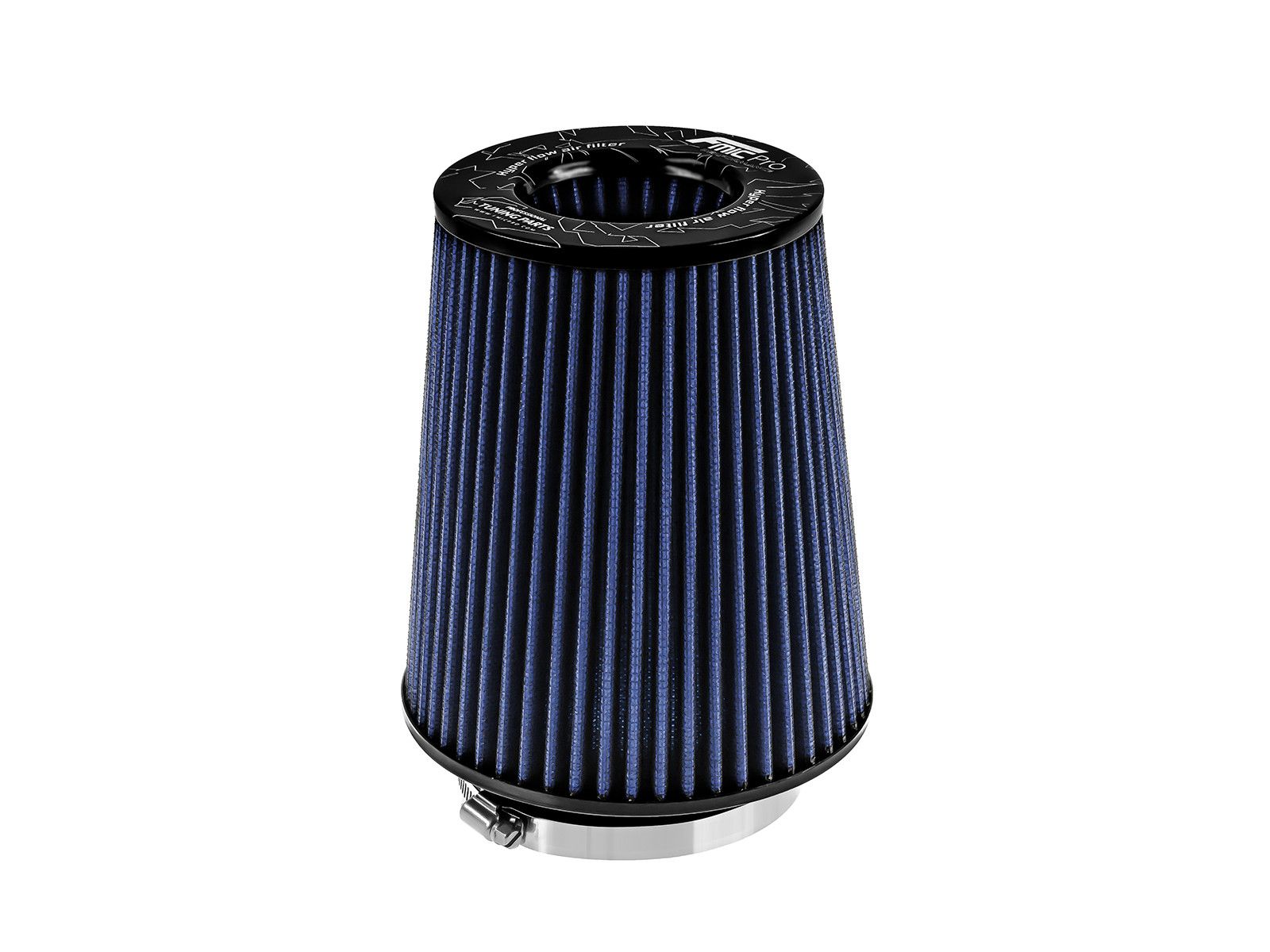 Filtru aer conic FMICPro (universal)