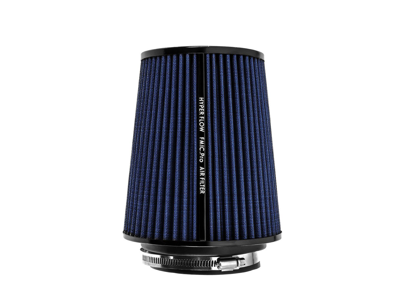 Filtru aer conic FMICPro (universal)