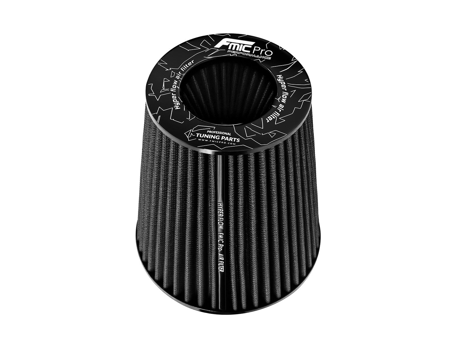 Filtru aer conic FMICPro (universal)