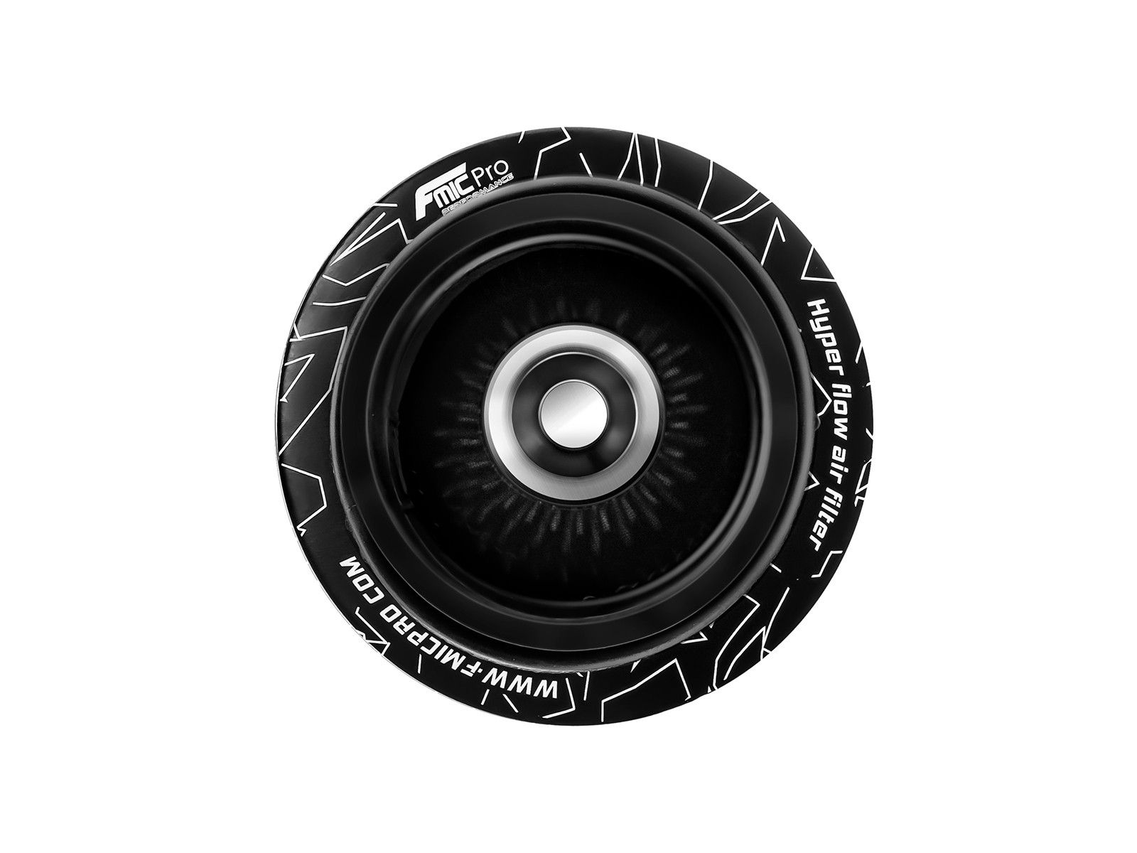 Filtru aer conic FMICPro (universal)