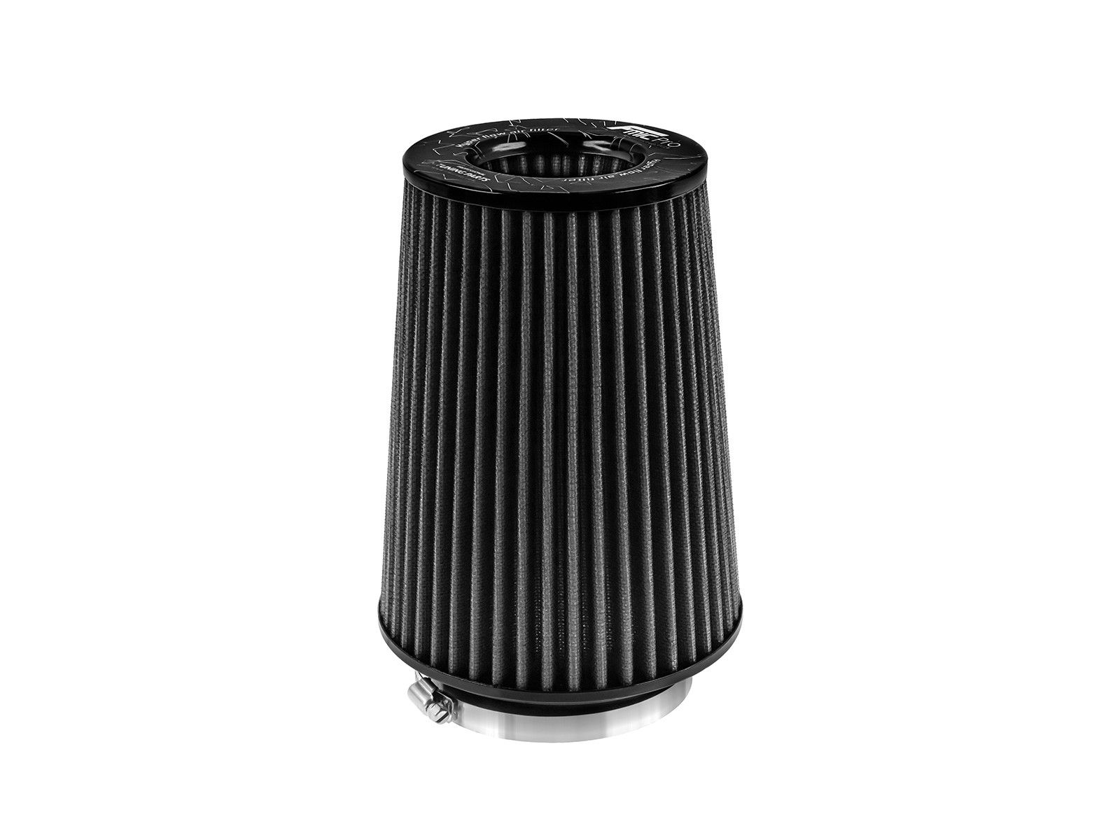 Filtru aer conic FMICPro (universal)