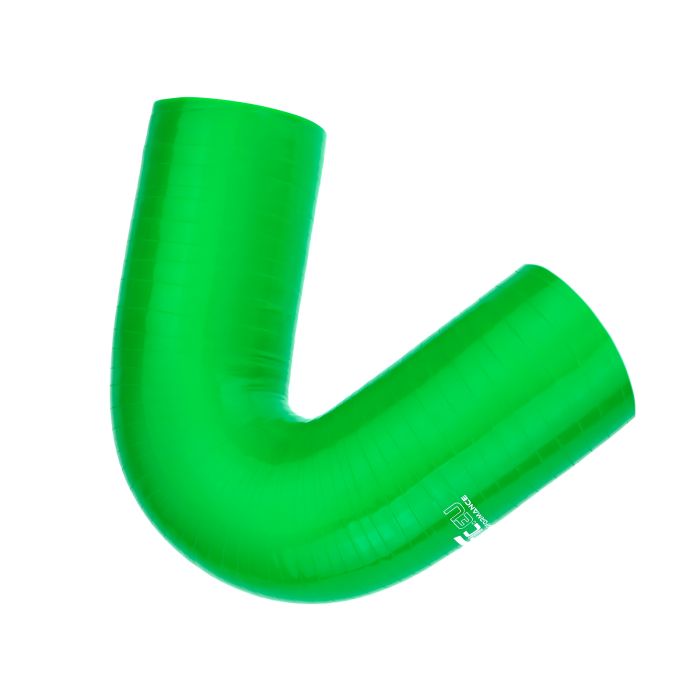 Cupla siliconica Fmic 135' Verde