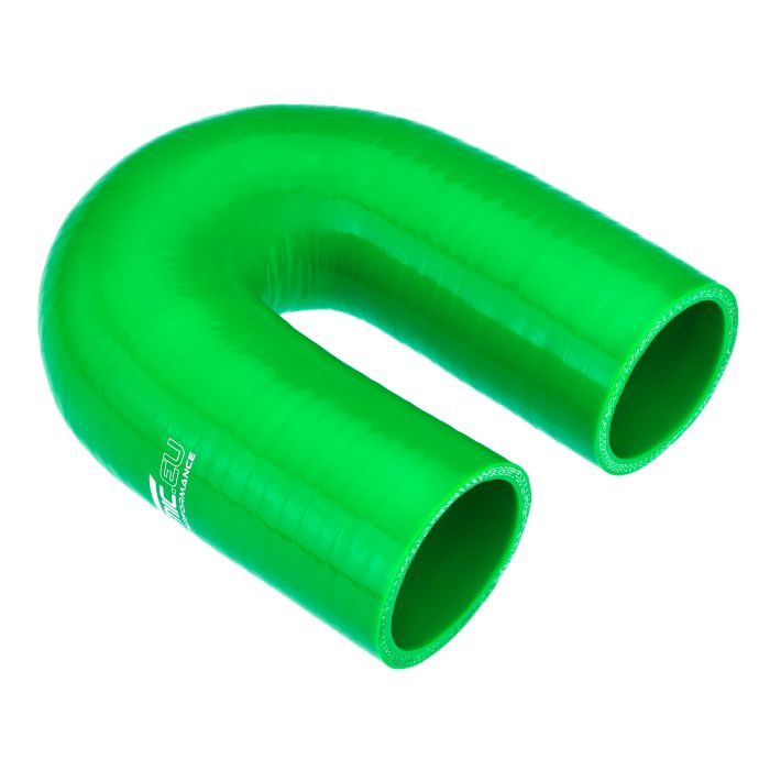 Cuple siliconice Fmic 180' Verde