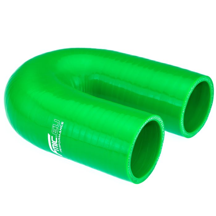 Cuple siliconice Fmic 180' Verde