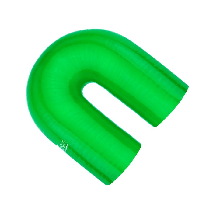 Cuple siliconice Fmic 180' Verde