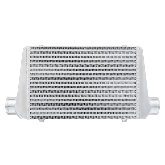 Intercooler Fmic (universal)