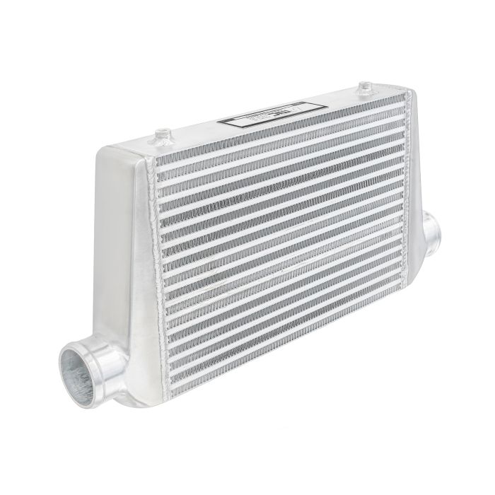 Intercooler Fmic (universal)