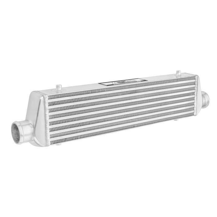 Intercooler Fmic (universal)