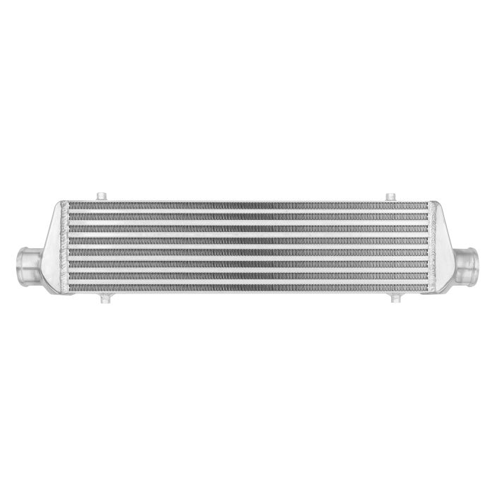 Intercooler Fmic (universal)