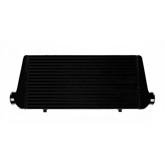 Intercooler JRspec (universal)