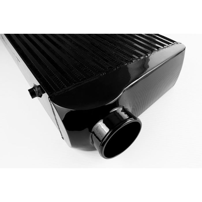 Intercooler JRspec (universal)