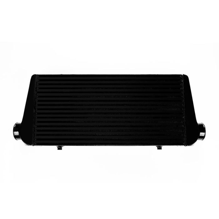 Intercooler JRspec (universal)