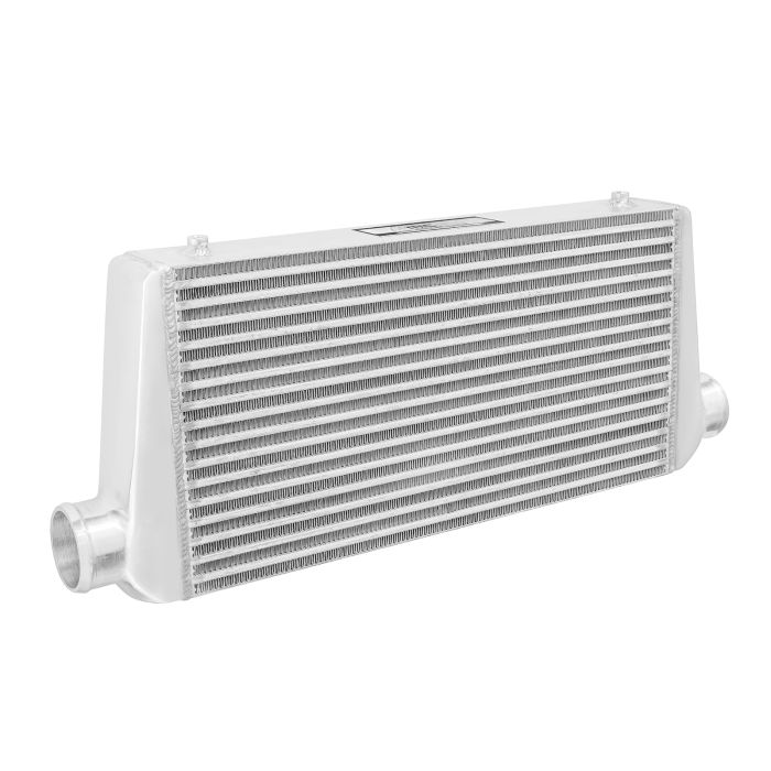 Intercooler Fmic (universal)