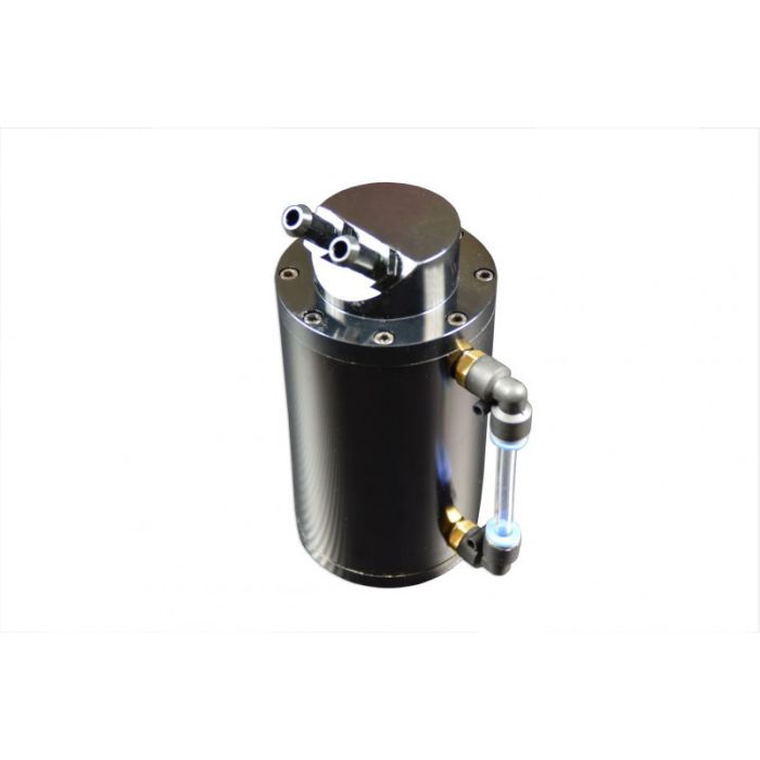 Oil catch tank RS