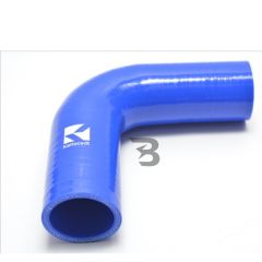 Cot siliconic cot 90 grade