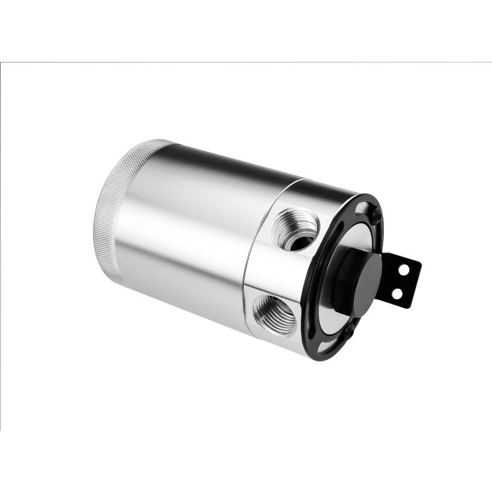 Oil catch tank JRspec