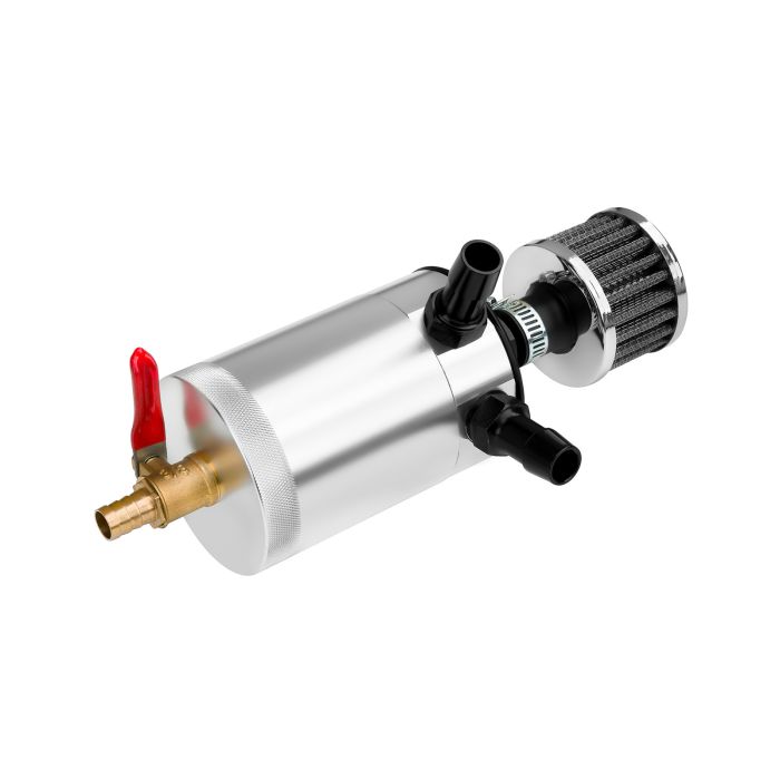 Oil catch tank JRspec