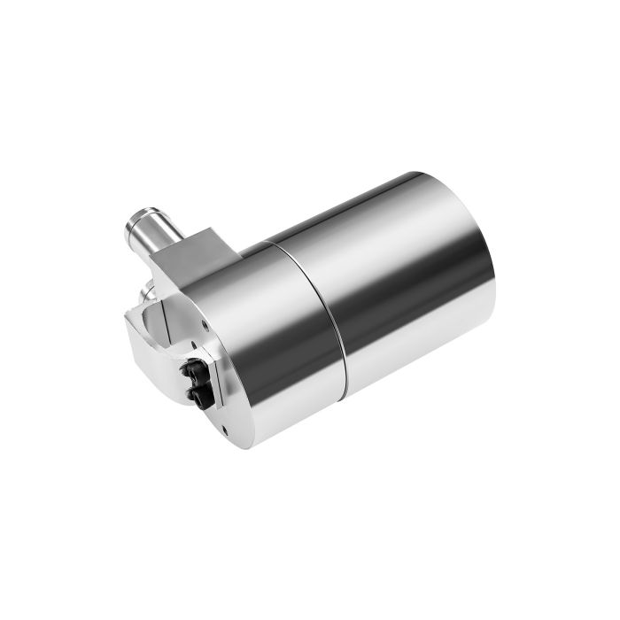 Oil catch tank JRspec