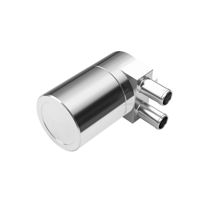 Oil catch tank JRspec