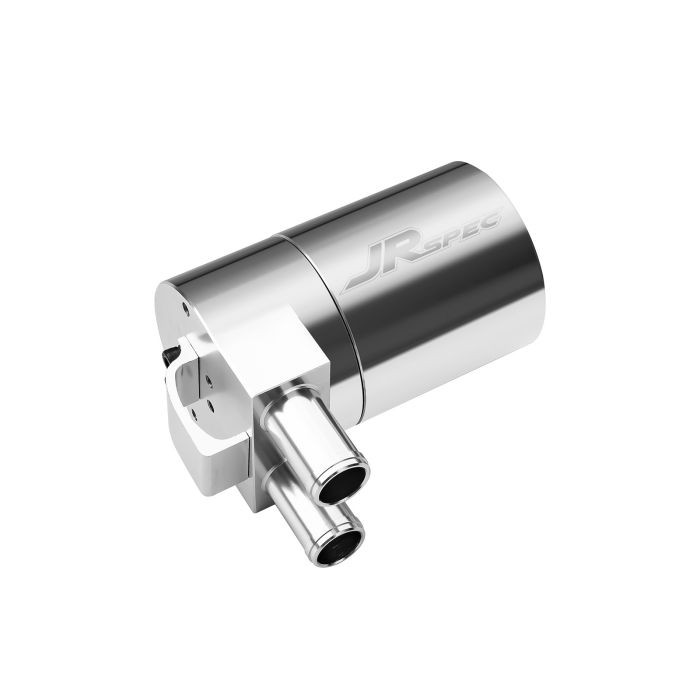 Oil catch tank JRspec