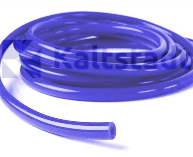 Furtun siliconic vacuum